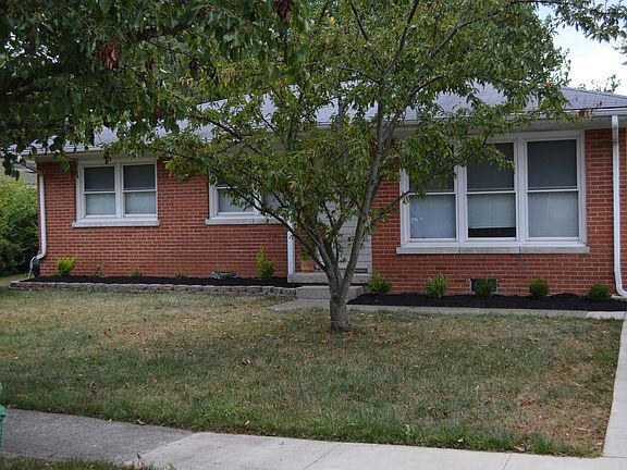 2nd image of 2056 Saint Teresa Dr