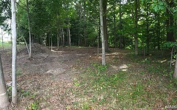 2nd image of 3594 Timothy Ln