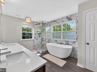 452 Larkspur Ln, Severna Park, MD 21146