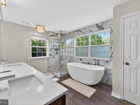452 Larkspur Ln, Severna Park, MD 21146