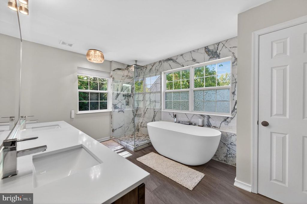 452 Larkspur Ln, Severna Park, MD, Severna Park