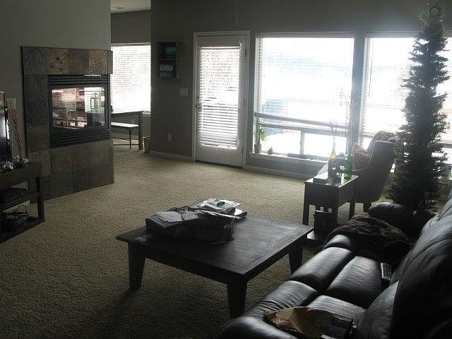 2nd image of 4830 Grosbeak Dr