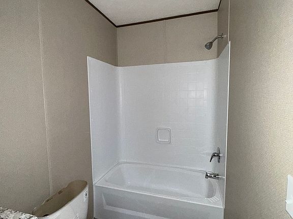 3rd image of 300 Meadowbrook Ln #47