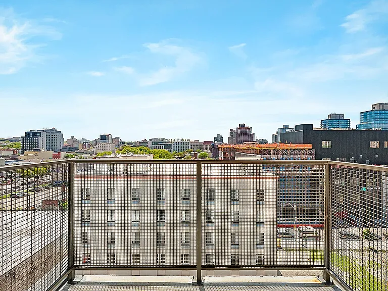 526 Baltic St #7D — Photo 4