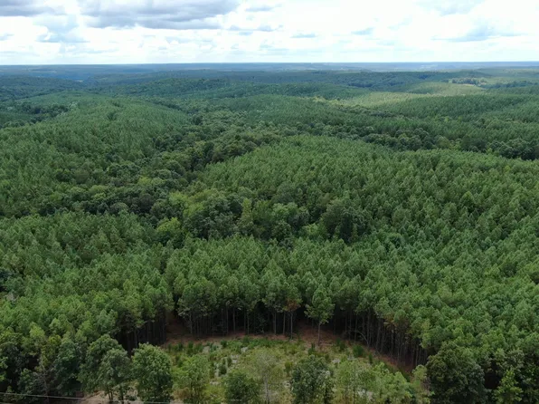 586 Seiber Ridge Rd Lot 76, Hohenwald, TN 38462