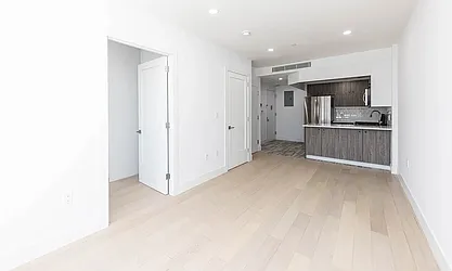 Rented by Oxford Property Group