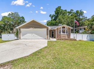 201 Arlington Ave E, Oldsmar, FL 34677