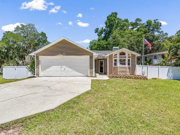 201 Arlington Ave E, Oldsmar, FL 34677