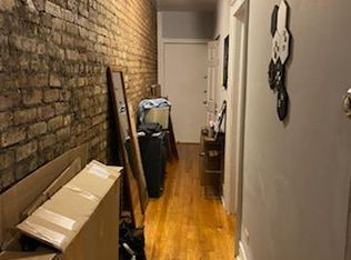 726 W Cornelia Ave APT 2R, Chicago, IL 60657
