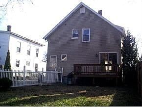 2nd image of 366 Shasta St