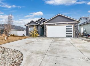 1423 Kenyon Rd, Twin Falls, ID 83301