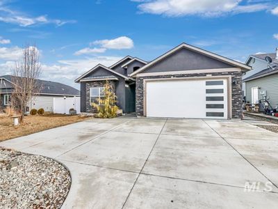 1423 Kenyon Rd, Twin Falls, ID, 83301
