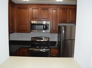 204 W Court St #2, Doylestown, PA