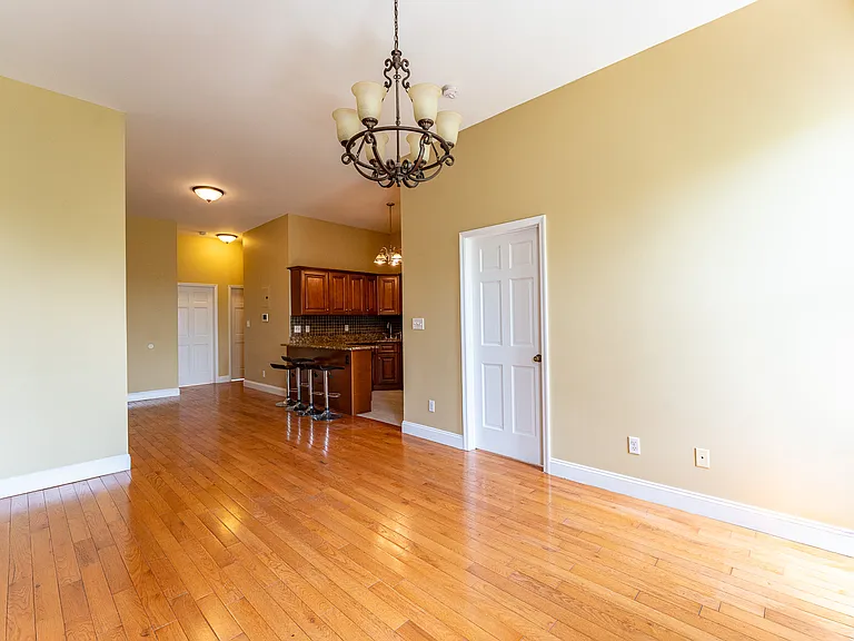 205 Menahan St #3 — Photo 23