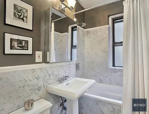 Sold by Bond New York | media 11