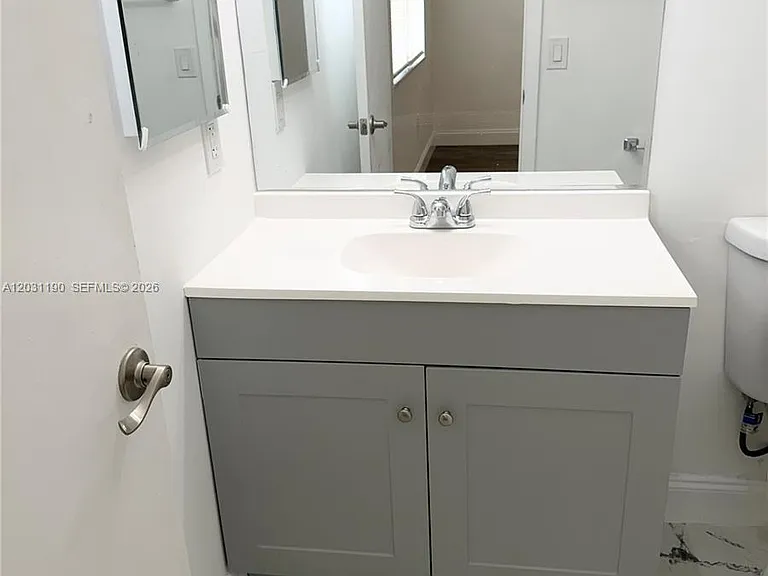 10609 NW 8th St — Photo 18