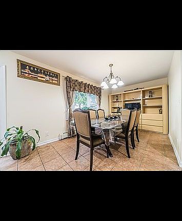 4th image of 106 Stratford Rd