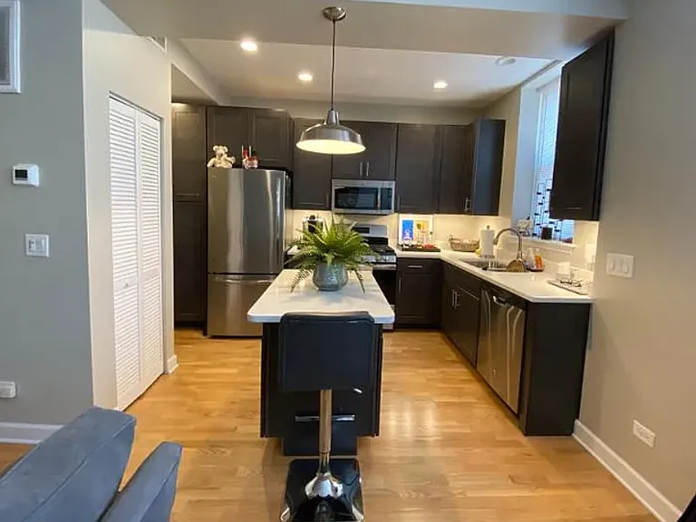6209 N Winthrop Ave — Photo 10