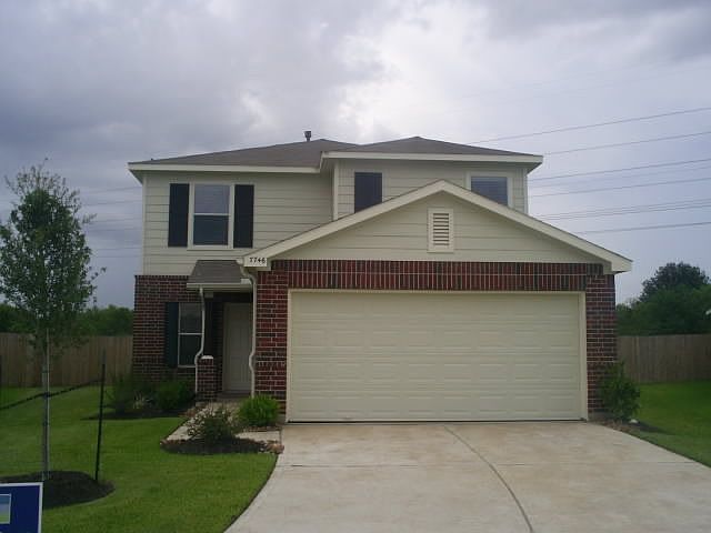 1st image of 7746 Sunburst Trail Dr