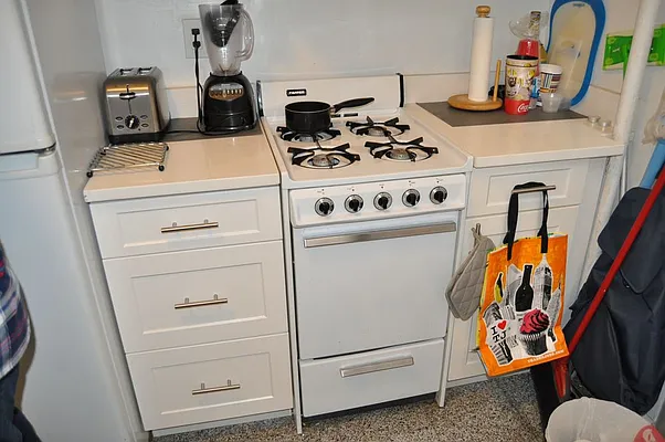 Rented by Sky Management | media 37