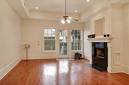 4th image of 2146 Esplanade Ave