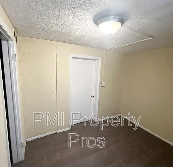 2217 S 19th St #A — Photo 1
