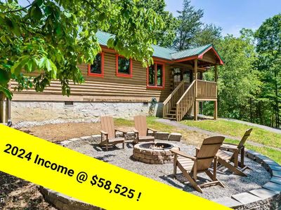 1637 Ridgecrest Dr, Sevierville, TN, 37876