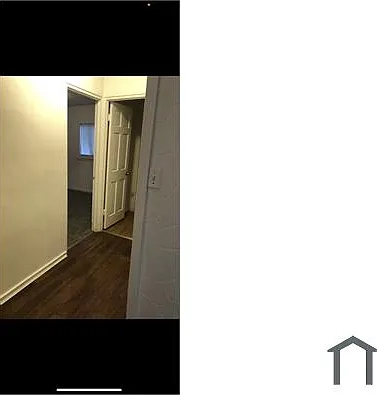 6261 Windsor Dr — Photo 6