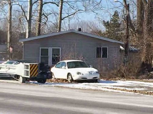 2nd image of 2497 N State Route 13