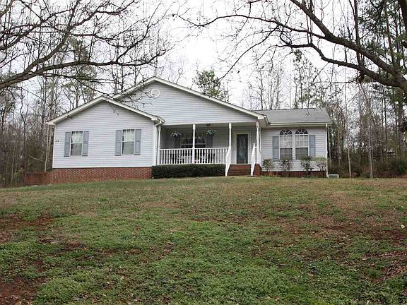 2nd image of 409 Palmetto Dr
