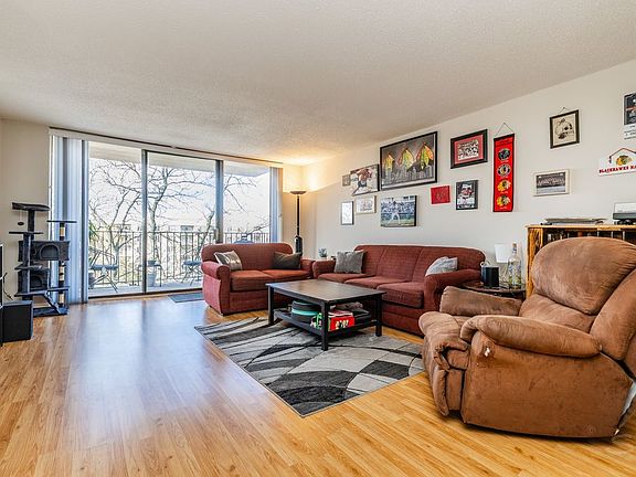 2nd image of 2000 Saint Regis Dr APT 6C