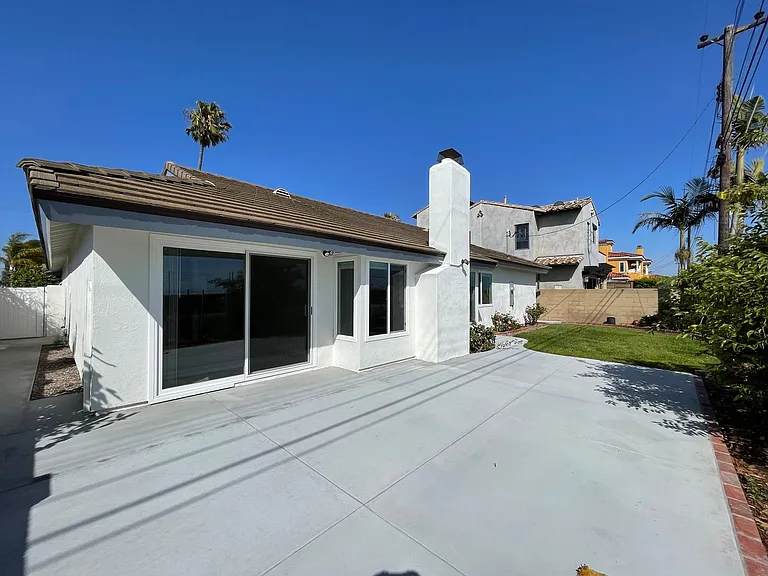 9192 Christine Dr — Photo 27