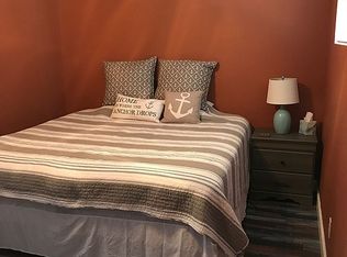 5655 Heron UNIT 404-B, Osage Beach, MO 65065