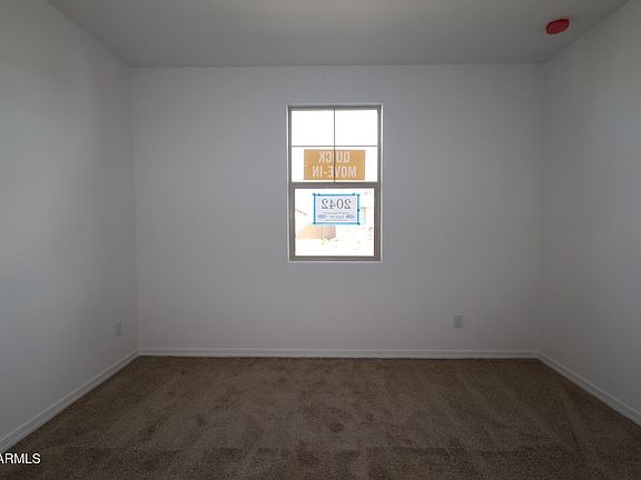 5th image of 24229 W RAYMOND Street