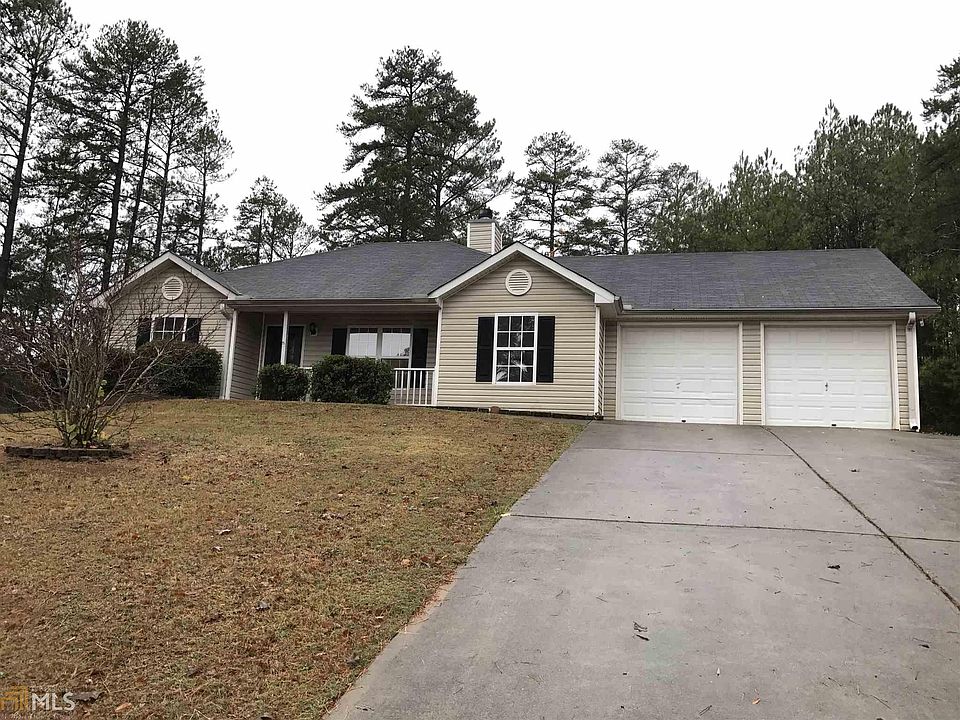 1st image of 11 Kingston Pointe Dr