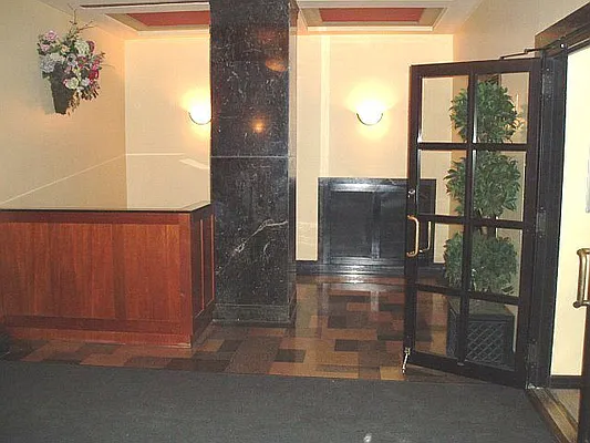 Rented by Upward NYC | media 11