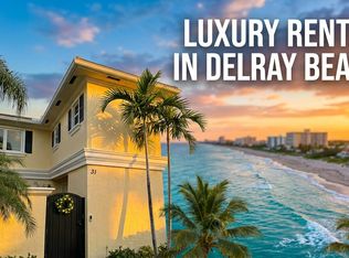 1010 NE 8th Ave APT 31F, Delray Beach, FL 33483