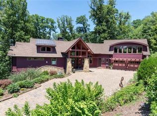 648 Altamont Vw, Asheville, NC 28804