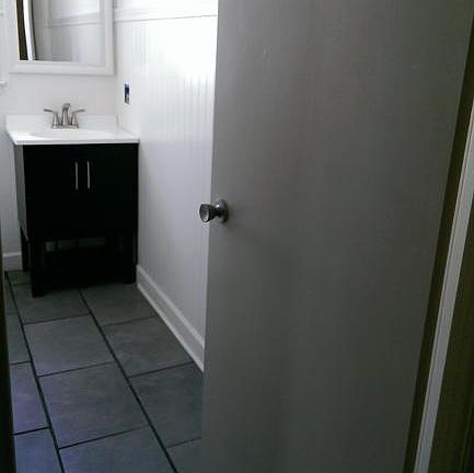 5th image of 1611 2nd Ave