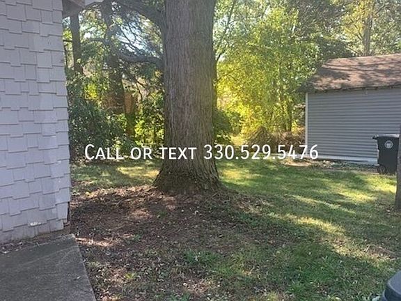 3rd image of 760 Lakewood Blvd