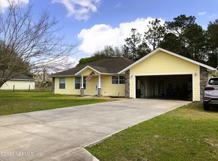 9970 SW 150th Run, Lake Butler, FL 32054