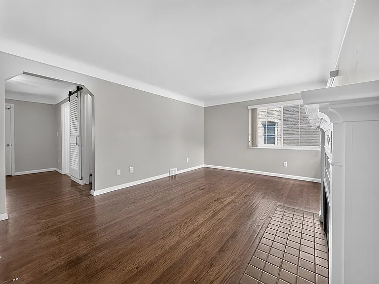 2507 Windemere Rd — Photo 6