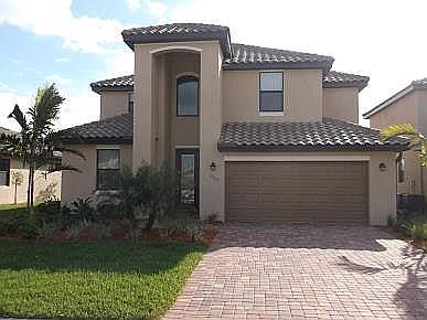 1st image of 13563 San Georgio Dr
