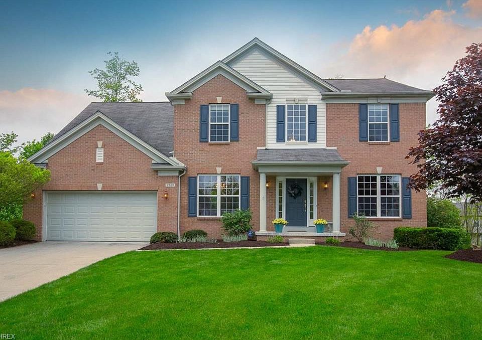 1st image of 2328 Harvester Dr