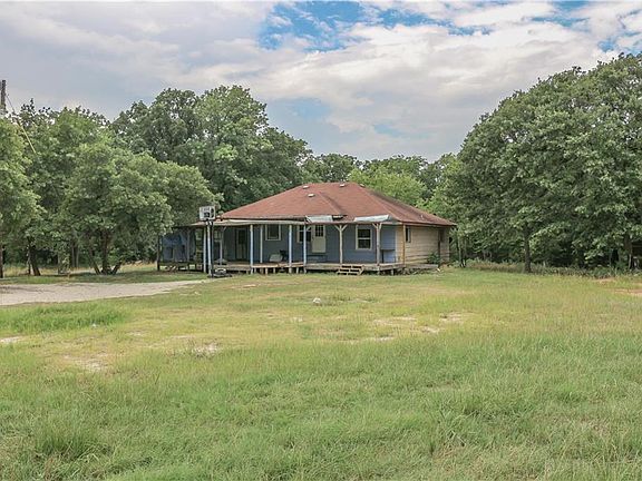 2nd image of 8518 Private Road 2403