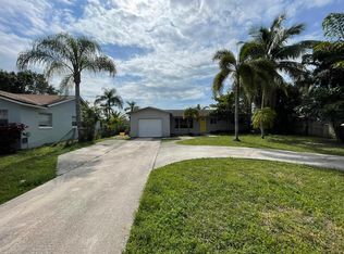 22788 SW 65th Way, Boca Raton, FL 33428