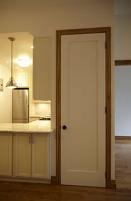 Rented by Owner | media 50