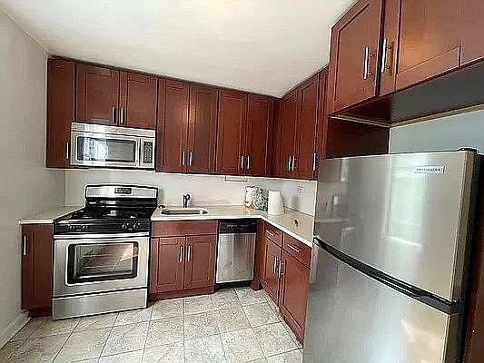 1st image of 83-30 118th St #11