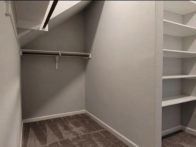 1701 McDougall Crk — Photo 9