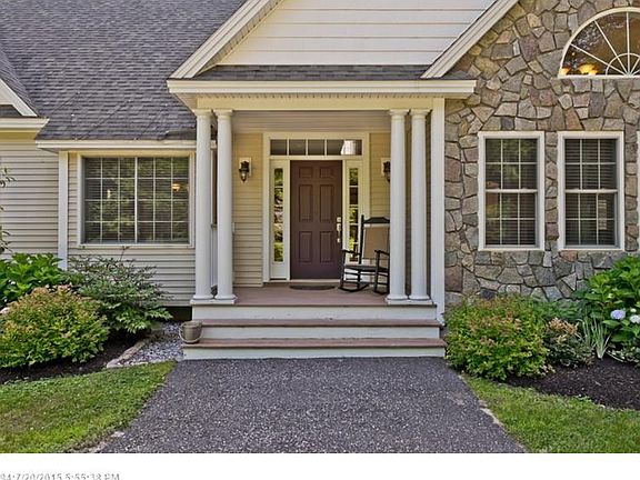 2nd image of 197 Rolling Hill Dr